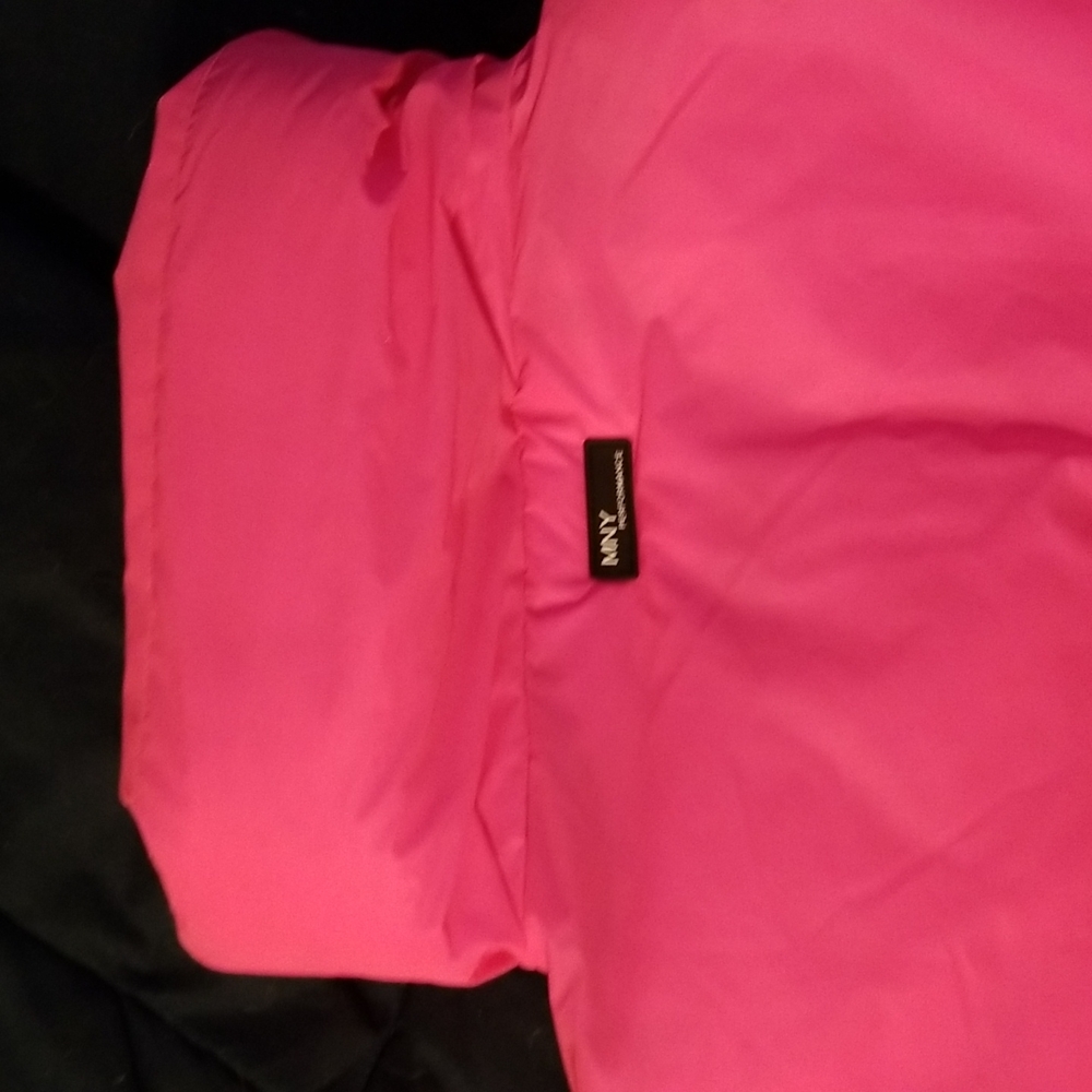 Down Puffer Jacket - image 6